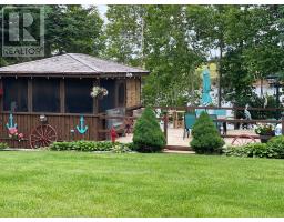 5 Gerald Lane, Mill River East, PE C0B1B0 Photo 40