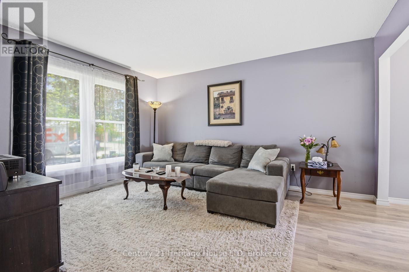 6864 SUNRISE COURT - Image 2