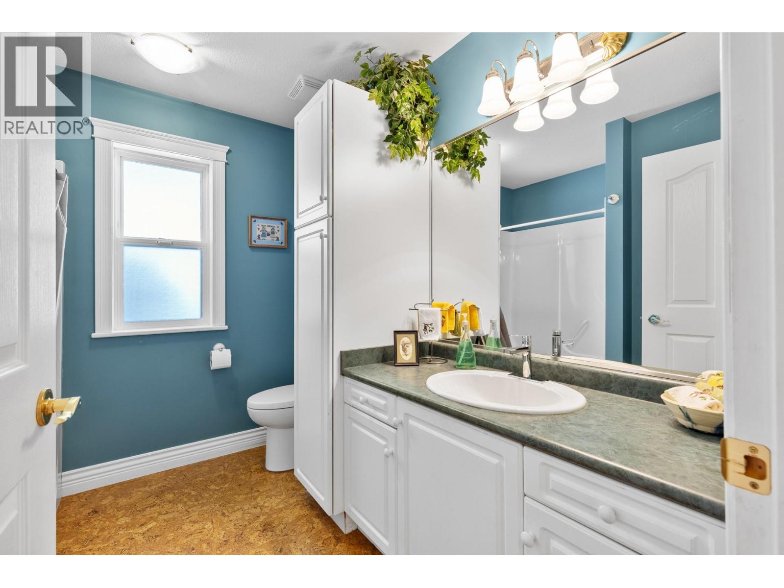 15326 Oyama Road, Lake Country