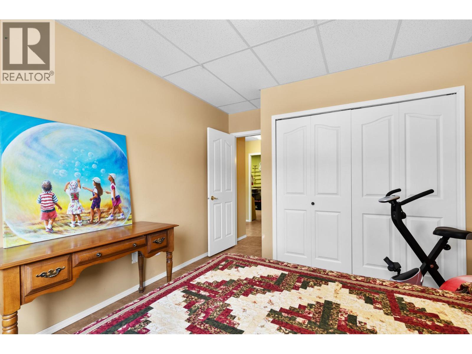 15326 Oyama Road, Lake Country
