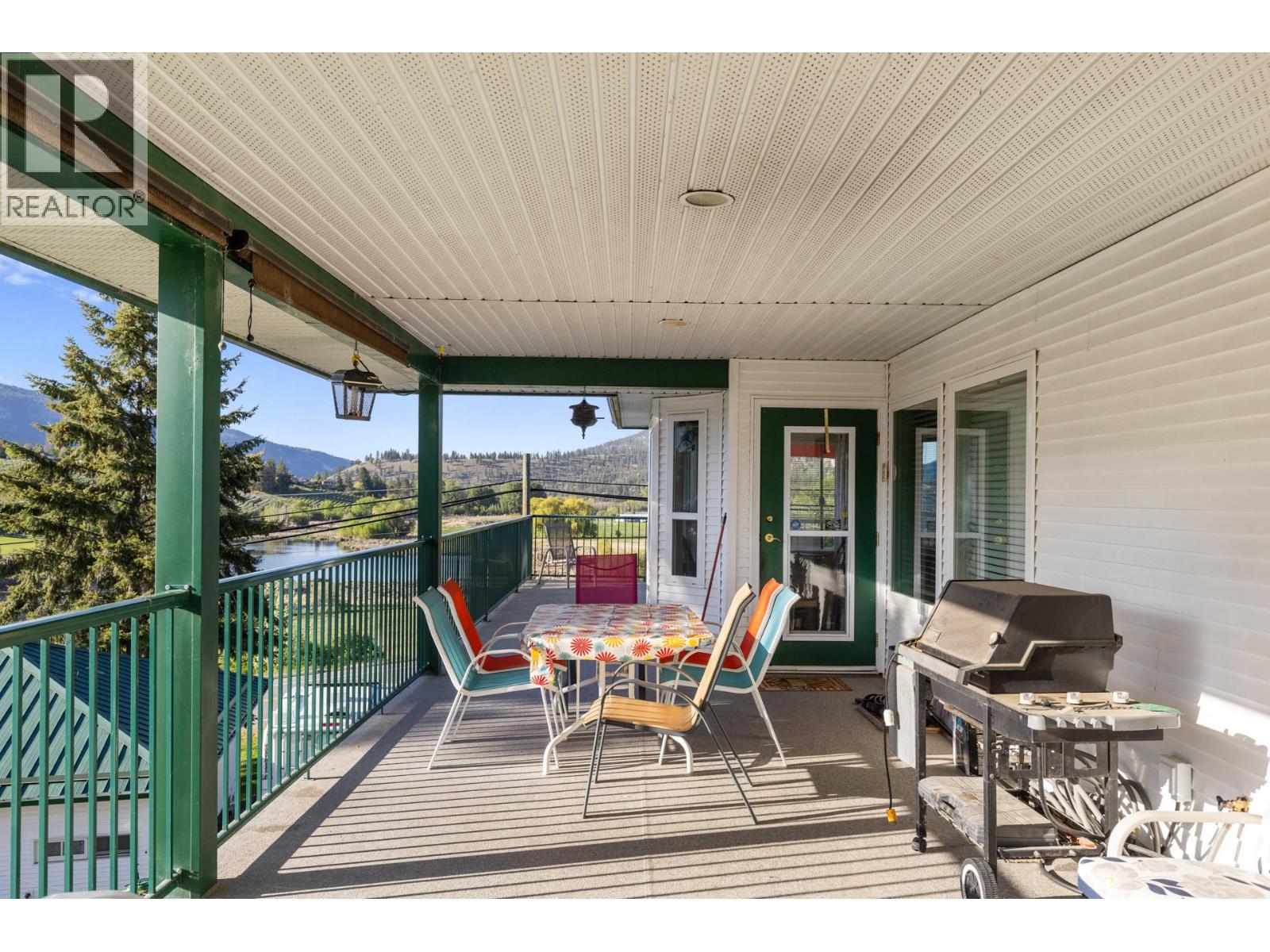 15326 Oyama Road, Lake Country