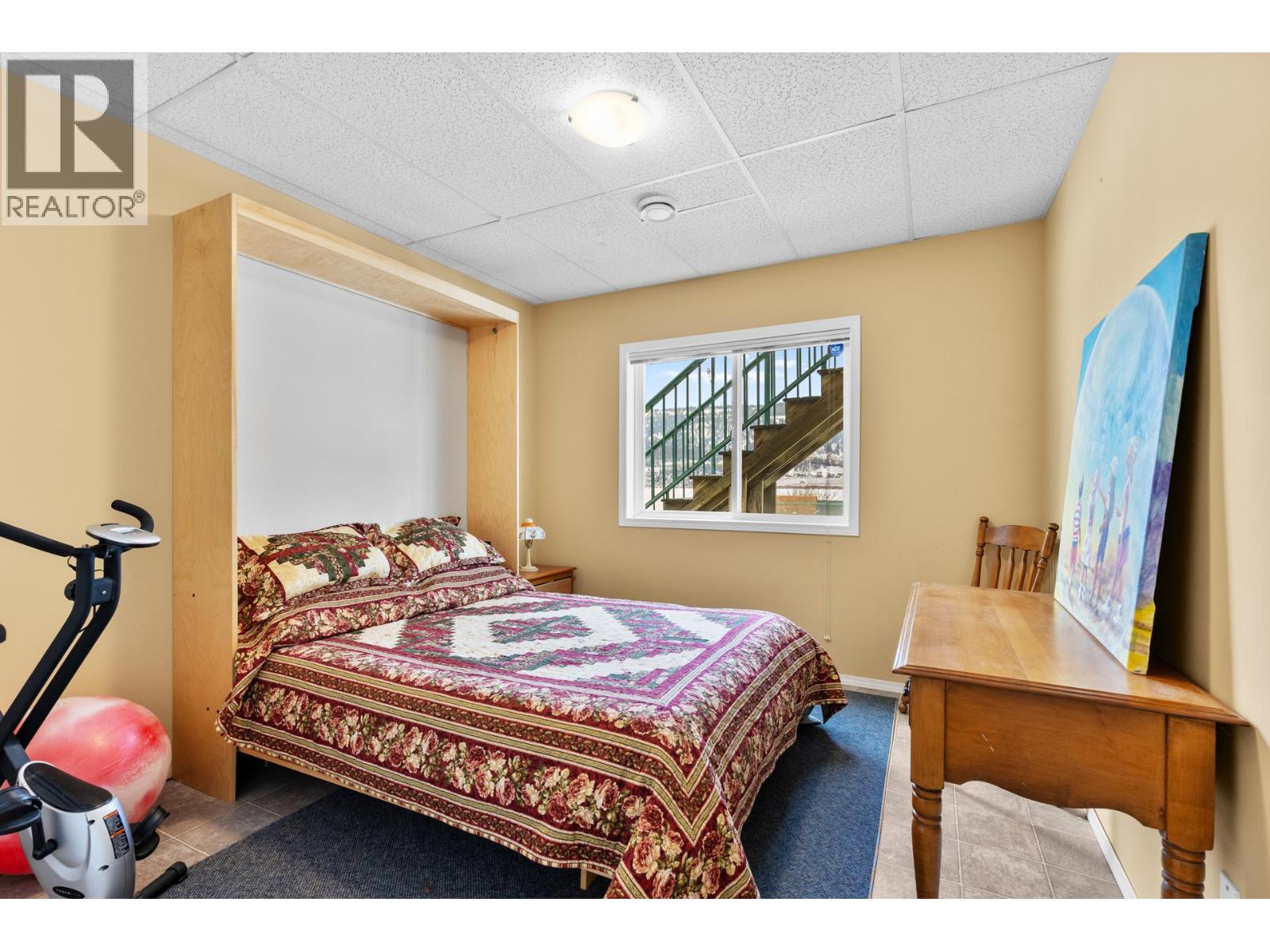 15326 Oyama Road, Lake Country