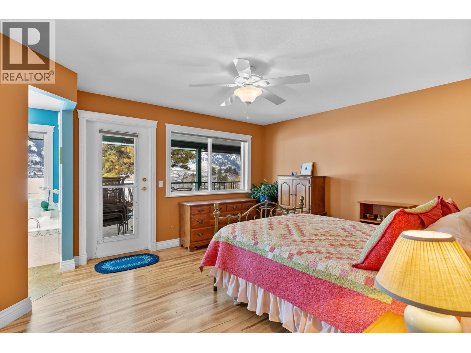 15326 Oyama Road, Lake Country