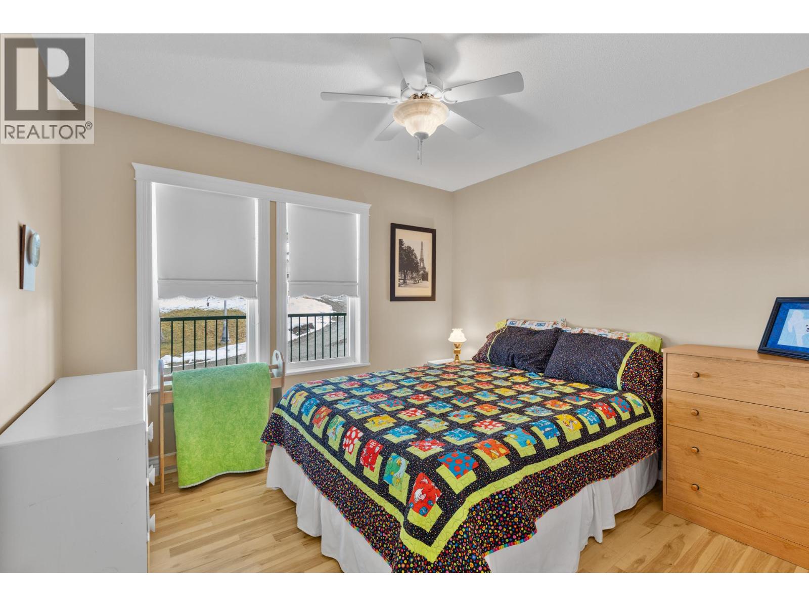 15326 Oyama Road, Lake Country