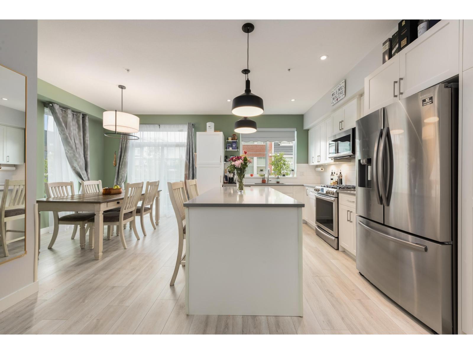 52 8371 202B Street - main photo