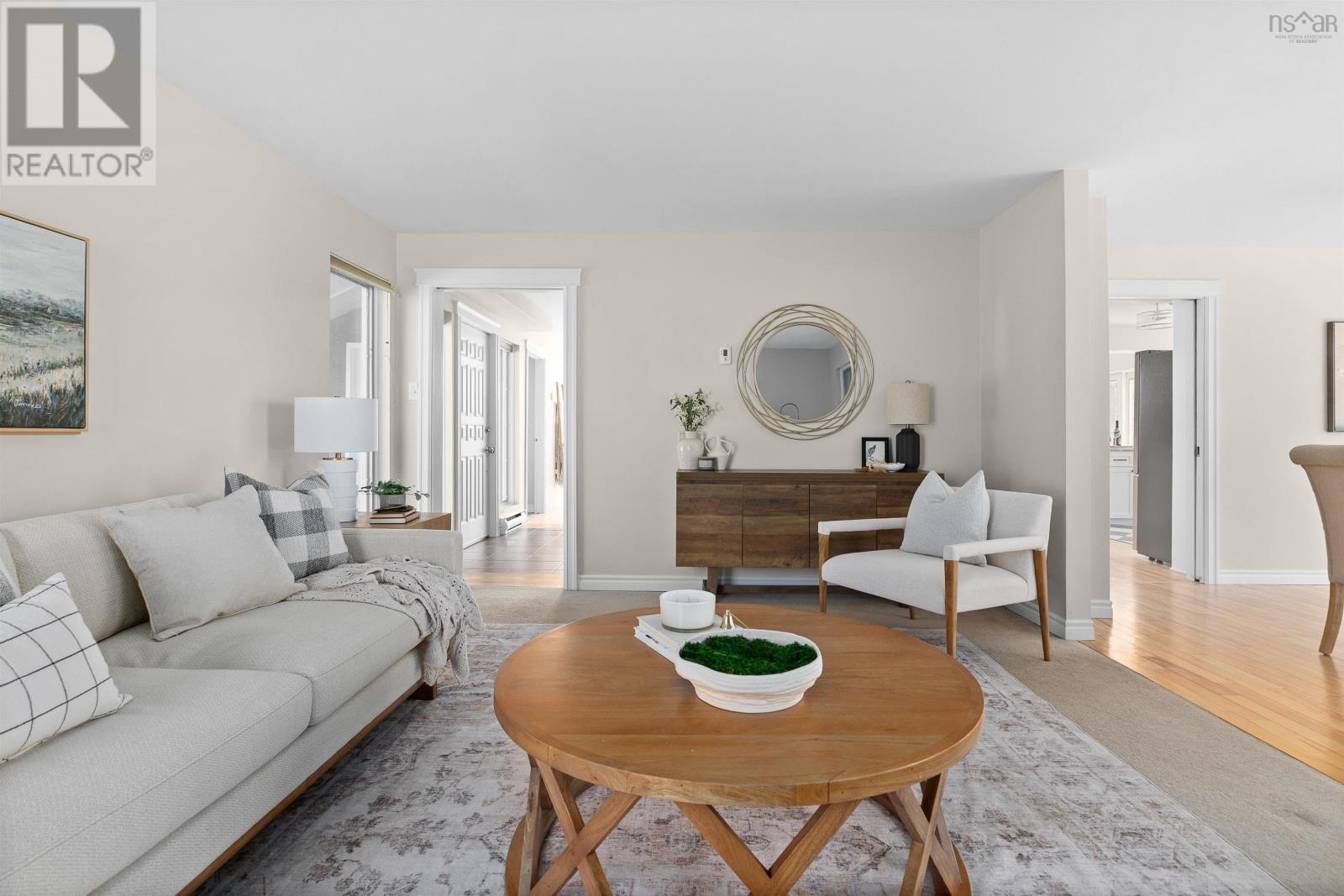 Property 8 of 50 of 140 Pinecrest Boulevard