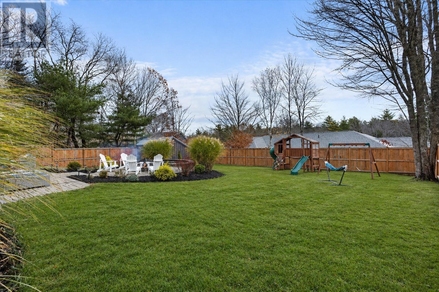 Property 36 of 50 of 140 Pinecrest Boulevard