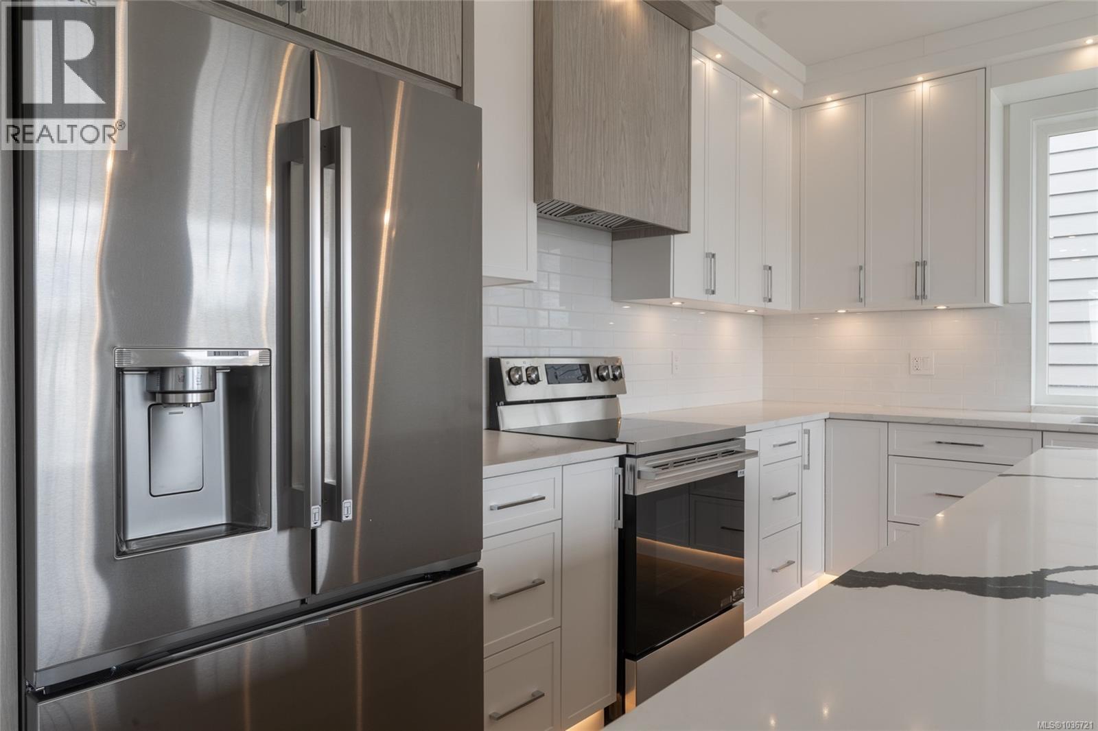 772 Plover Crt - 7