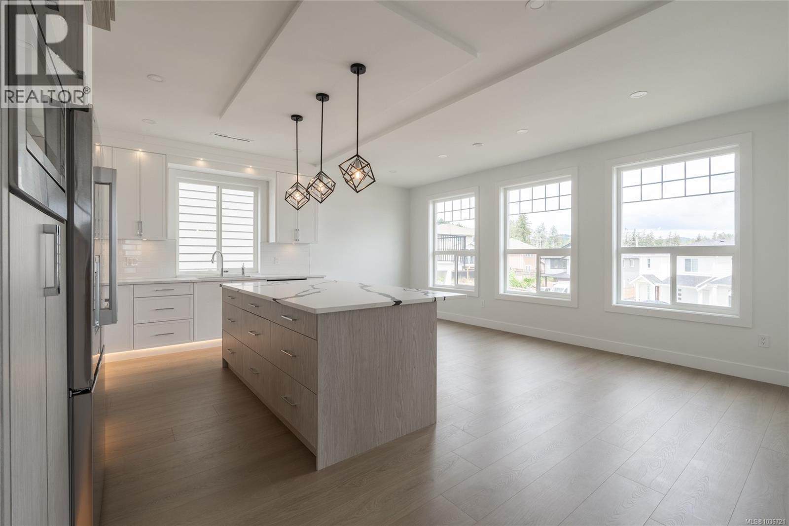 772 Plover Crt - 9