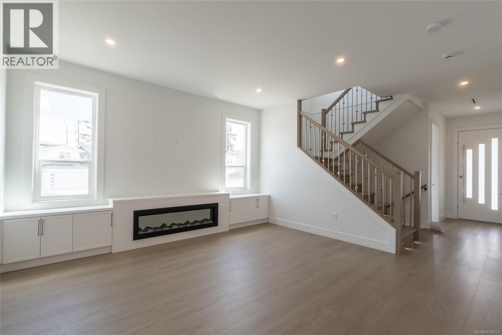 772 Plover Crt - 12