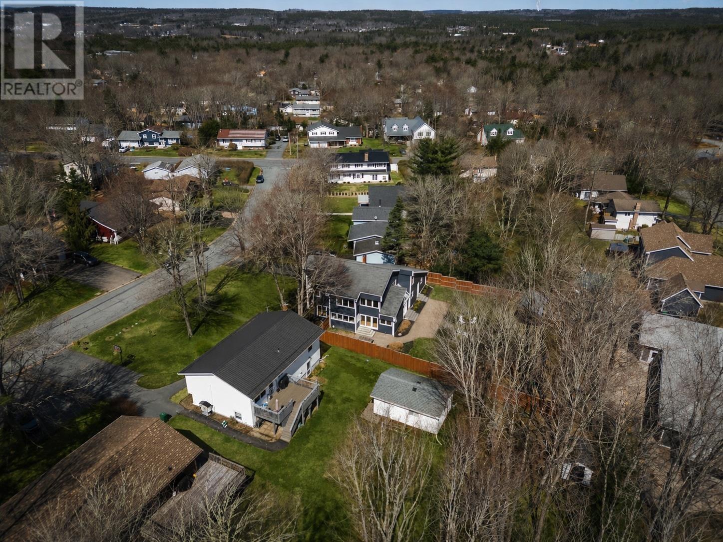 Property 25 of 50 of 140 Pinecrest Boulevard