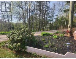 4515 Rte 225, Rose Valley, PE C0A1N0 Photo 28