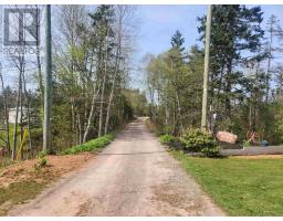 4515 Rte 225, Rose Valley, PE C0A1N0 Photo 29