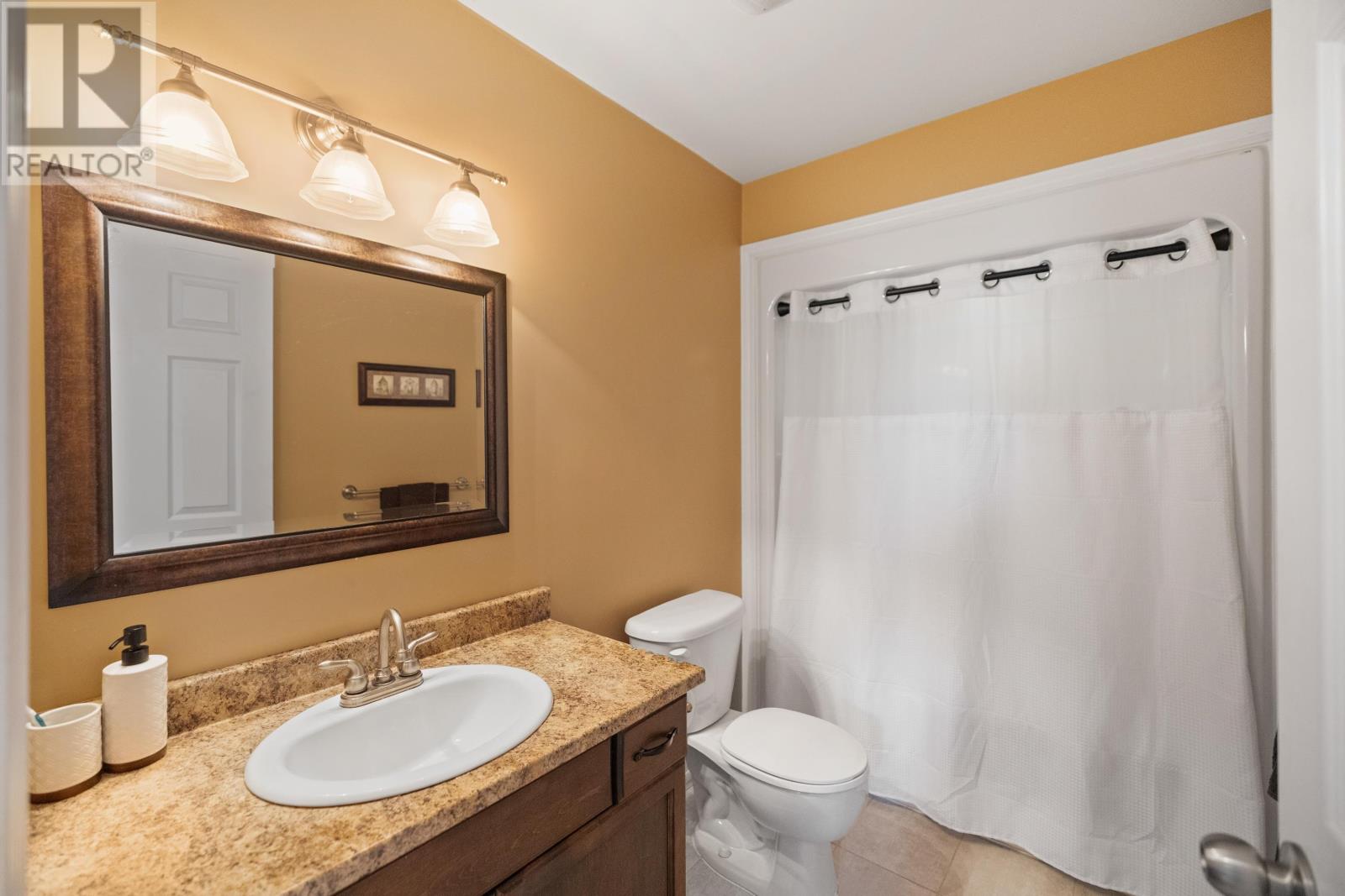 465 Lower Malpeque Road - 14