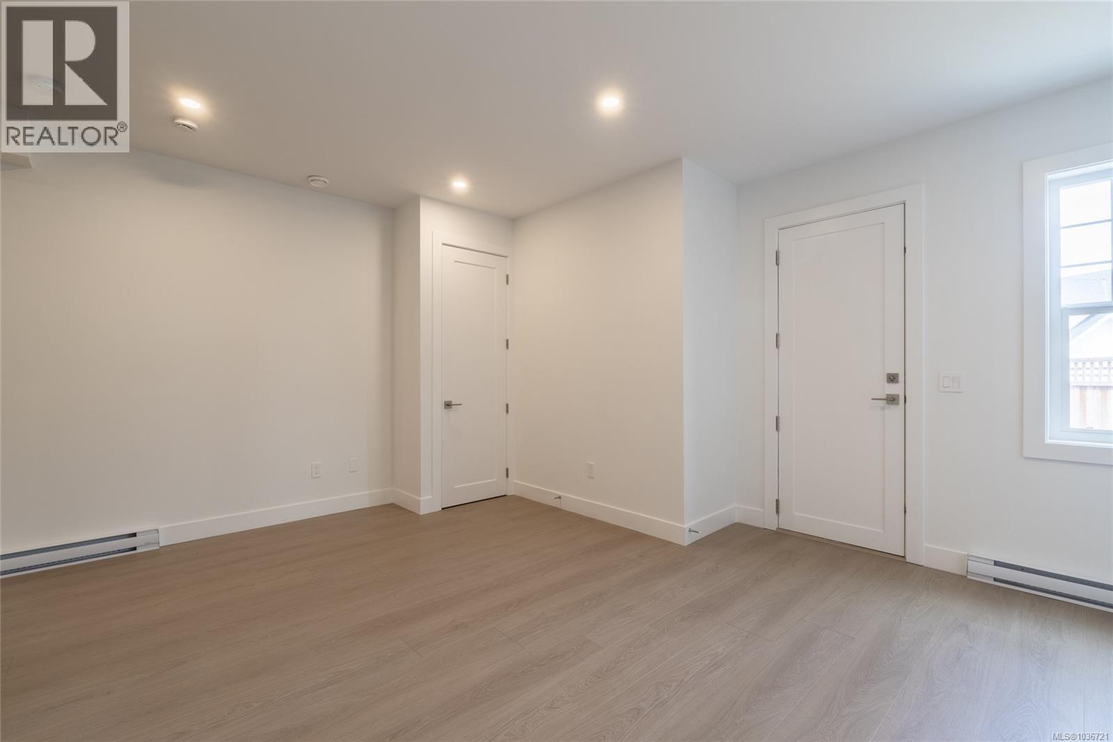 772 Plover Crt - 22