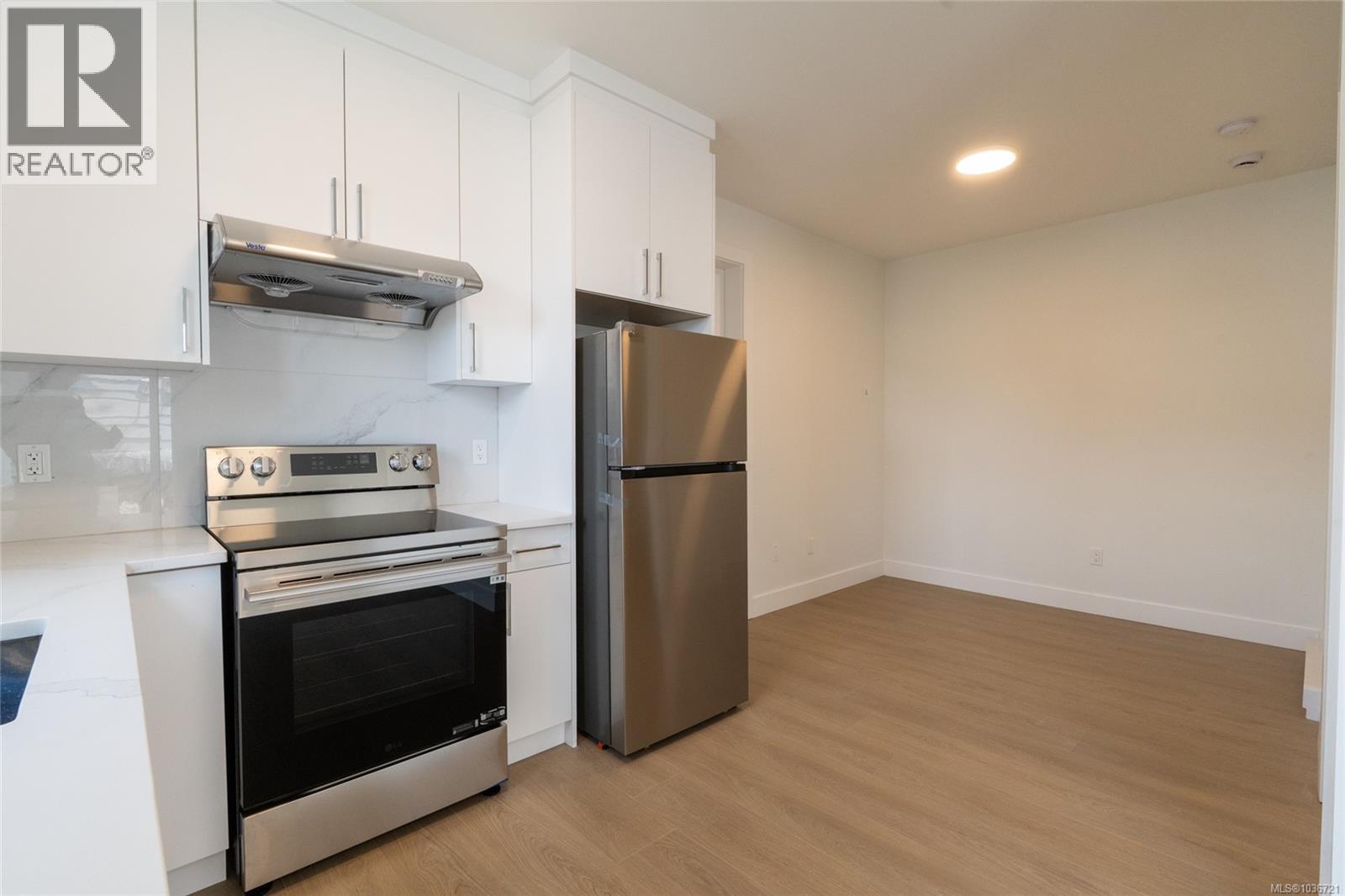 772 Plover Crt - 26