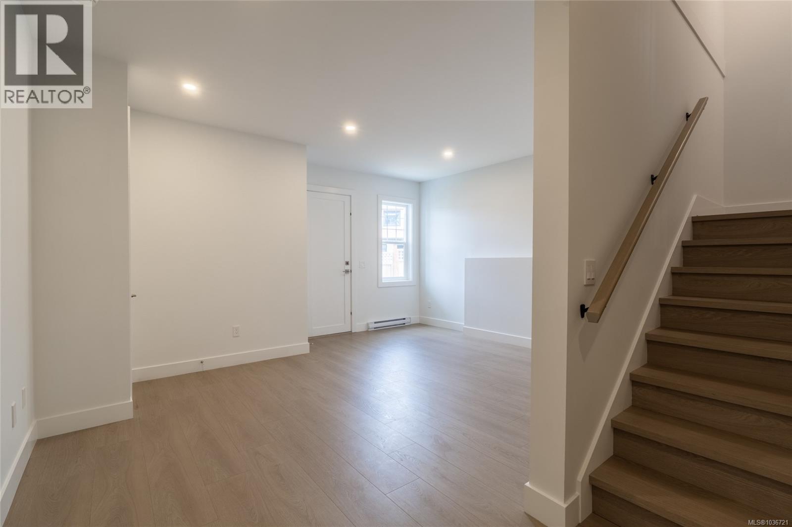772 Plover Crt - 21
