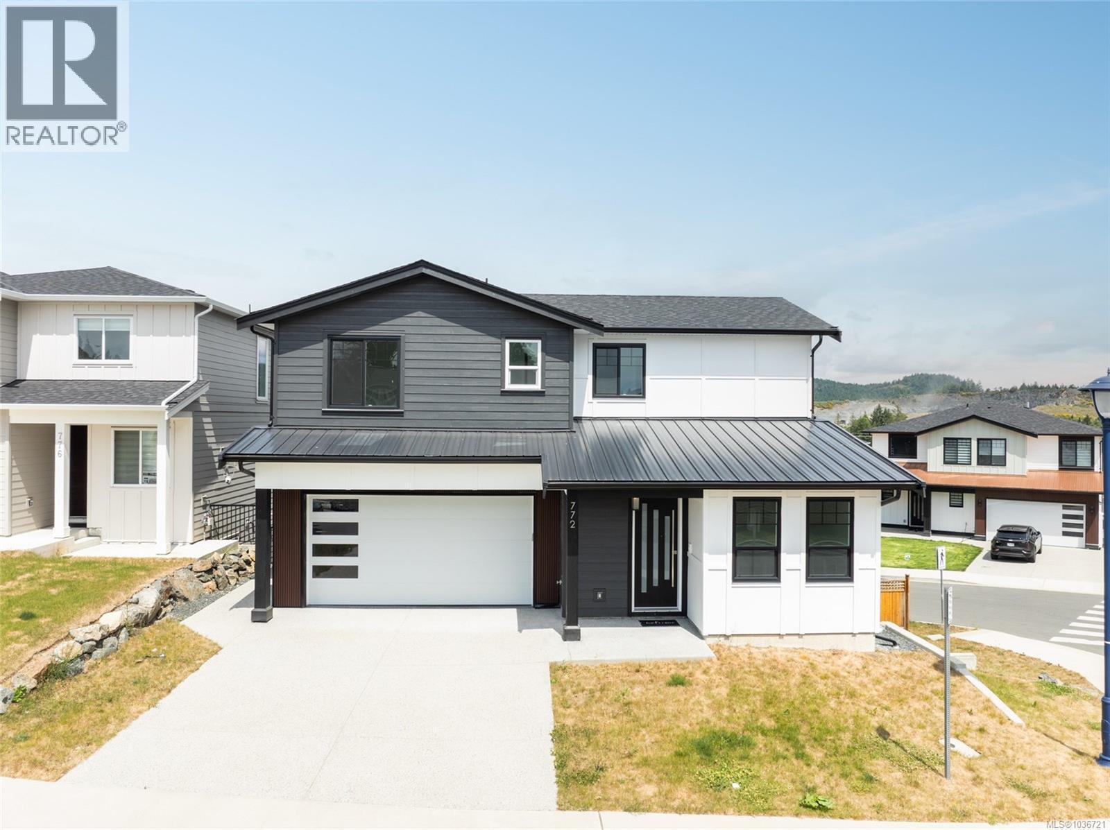 772 Plover Crt - 34