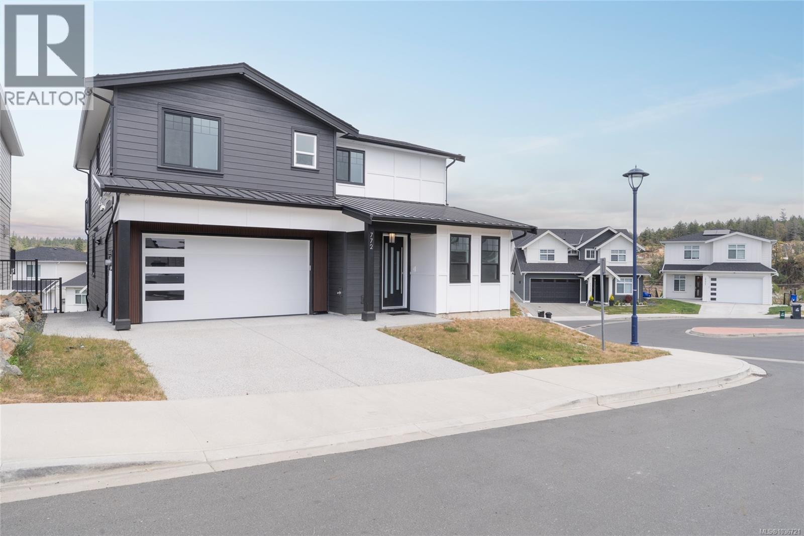 772 Plover Crt - 35