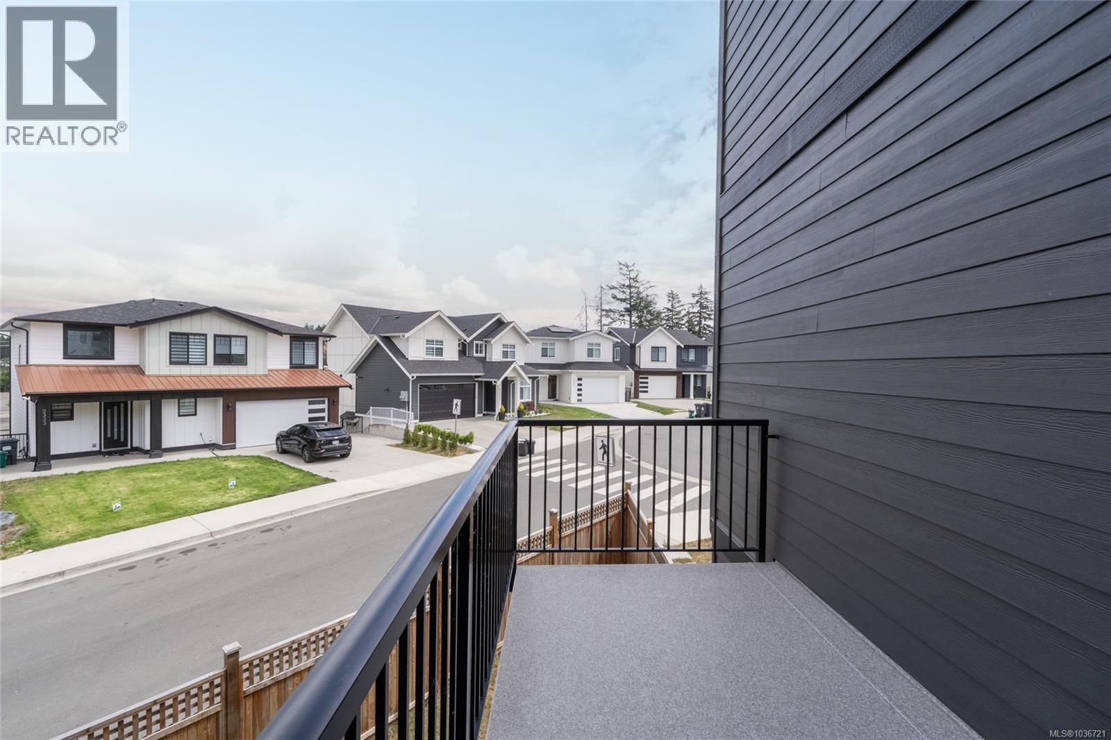772 Plover Crt - 32