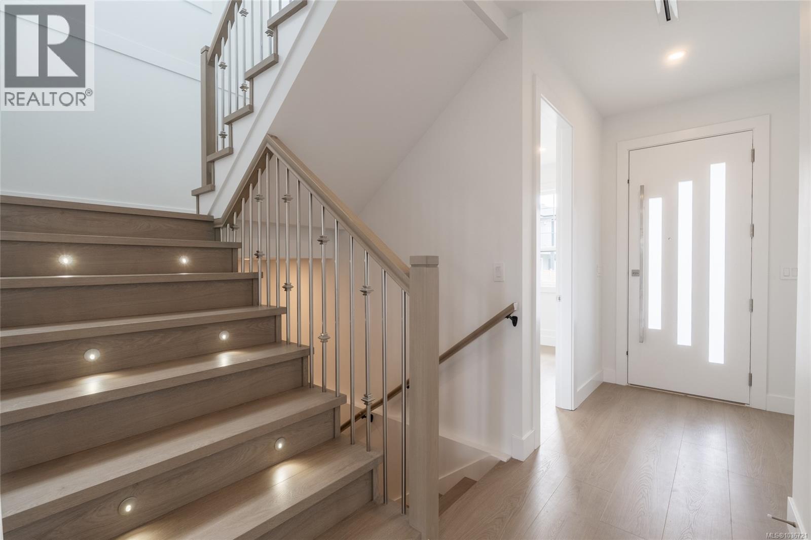 772 Plover Crt - 14
