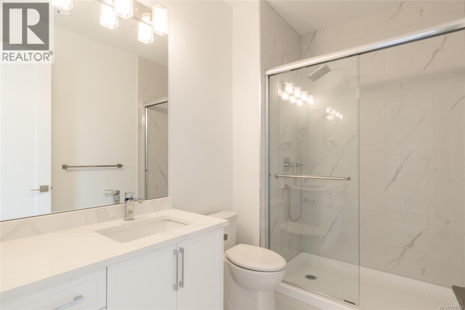 772 Plover Crt - 20