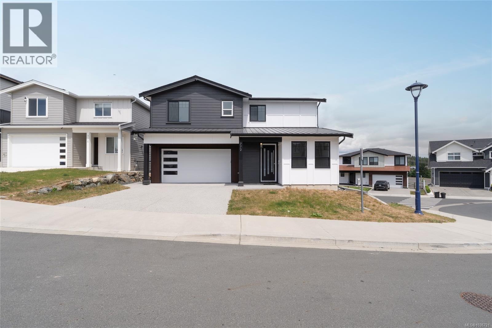 772 Plover Crt - 36