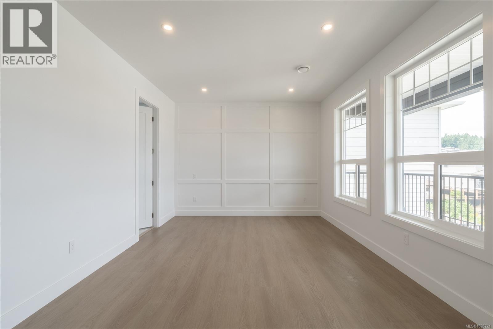 772 Plover Crt - 15