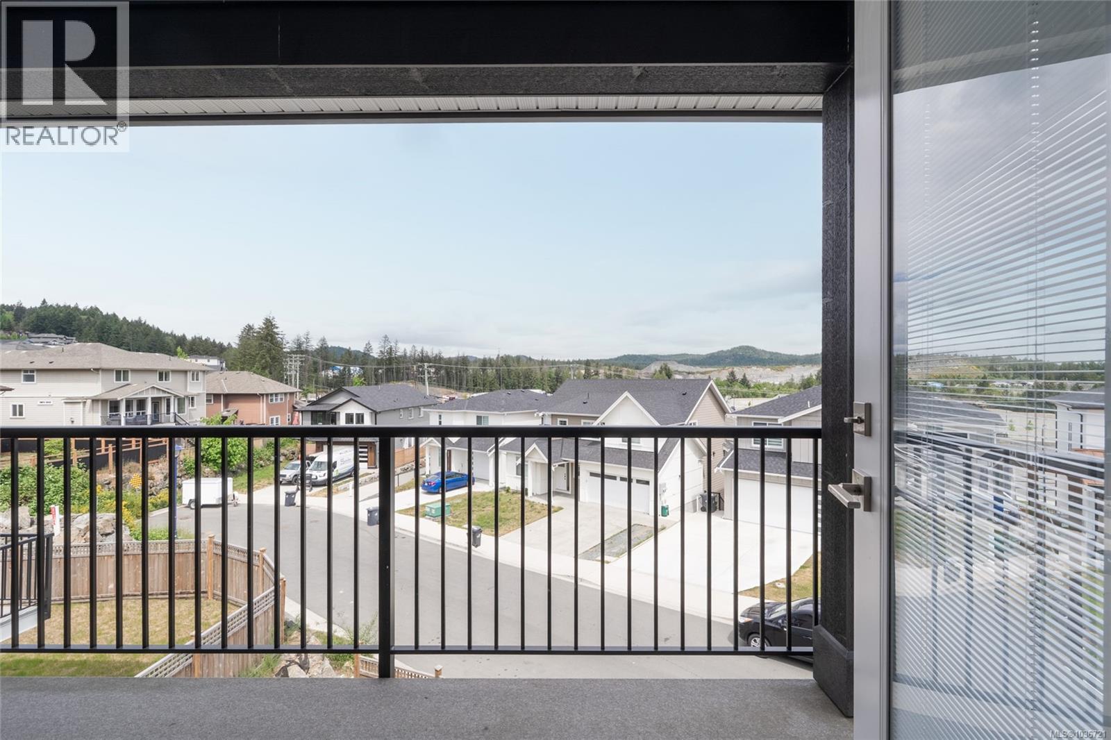 772 Plover Crt - 31