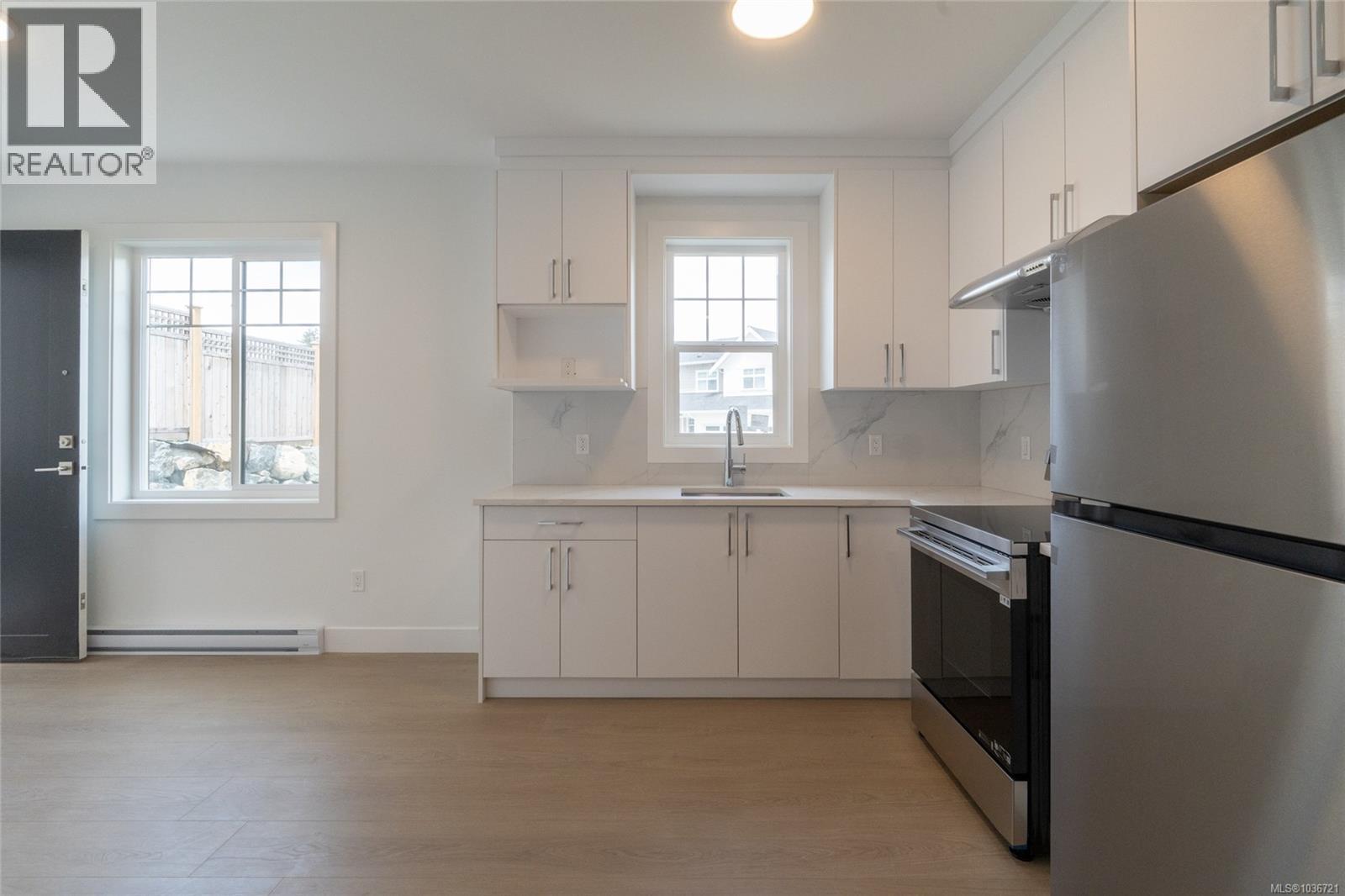 772 Plover Crt - 25