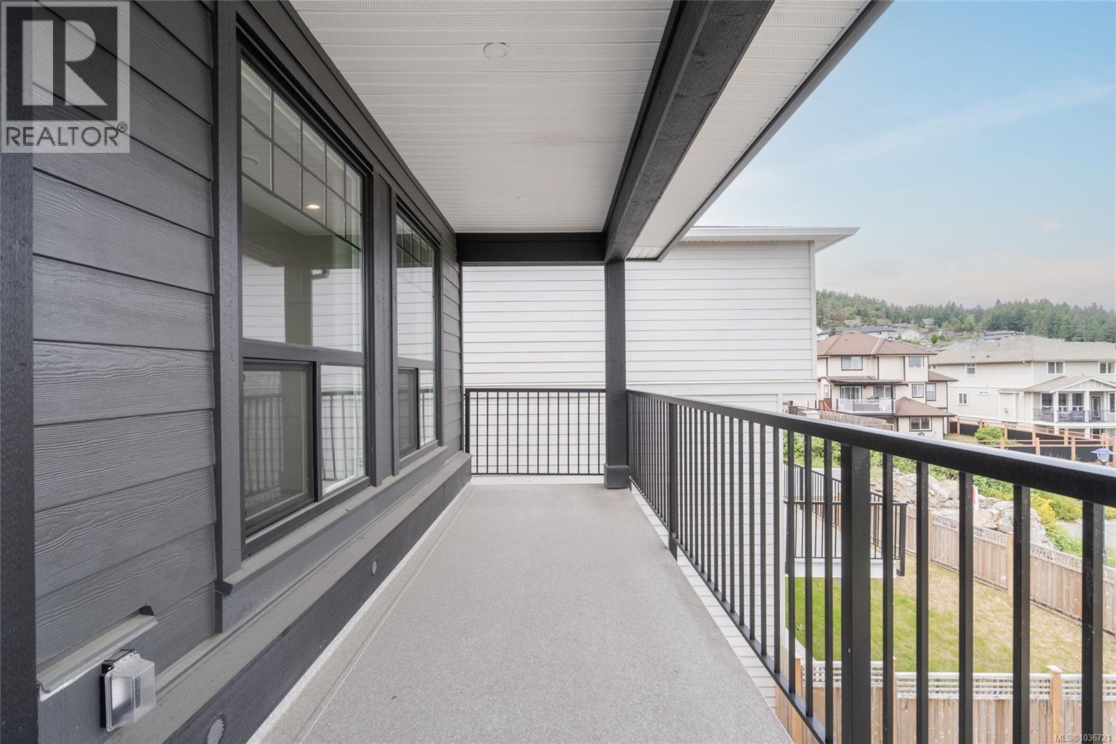 772 Plover Crt - 30