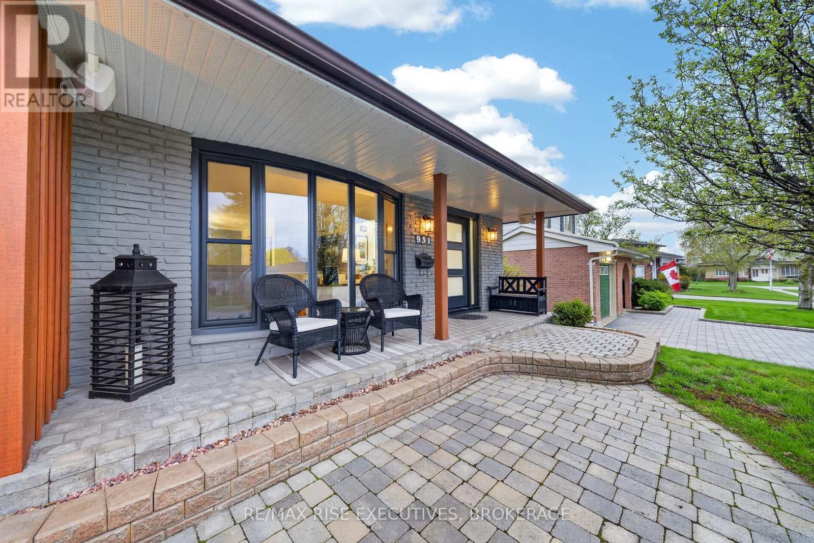 931 LINCOLN DRIVE - Image 3