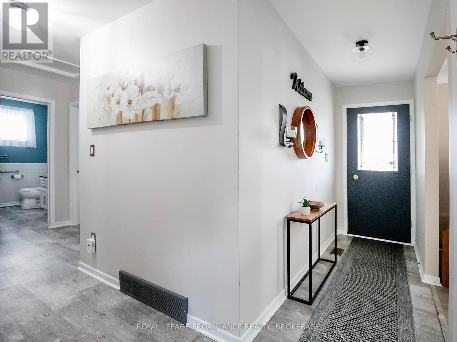 835 NORDIC AVENUE - 2