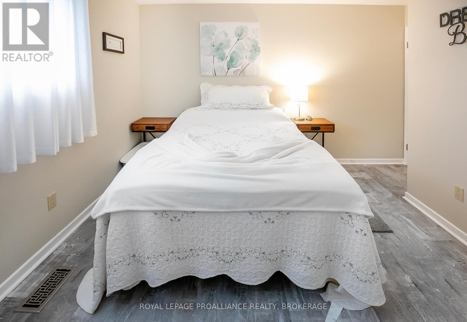 835 NORDIC AVENUE - 23