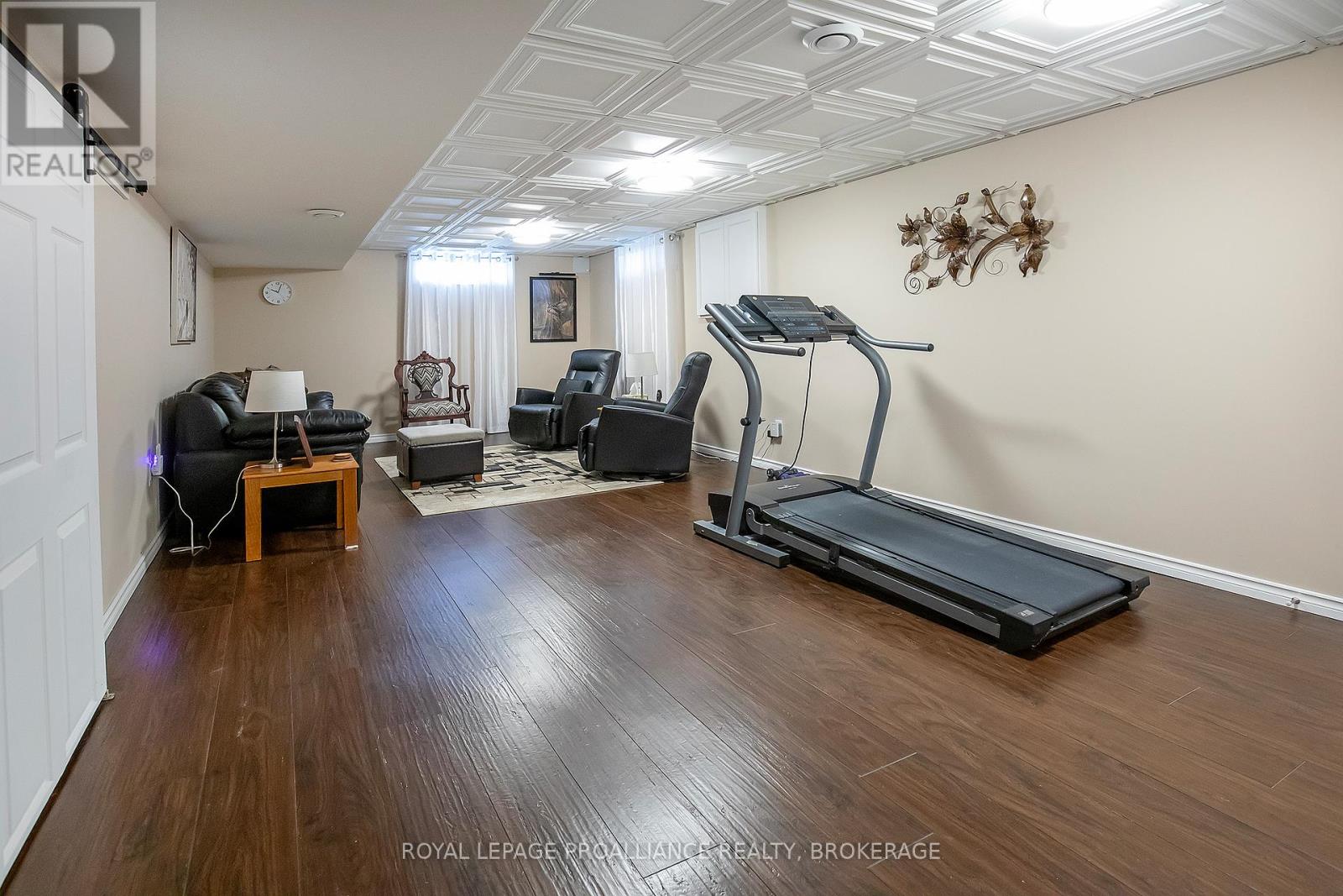 835 NORDIC AVENUE - 26
