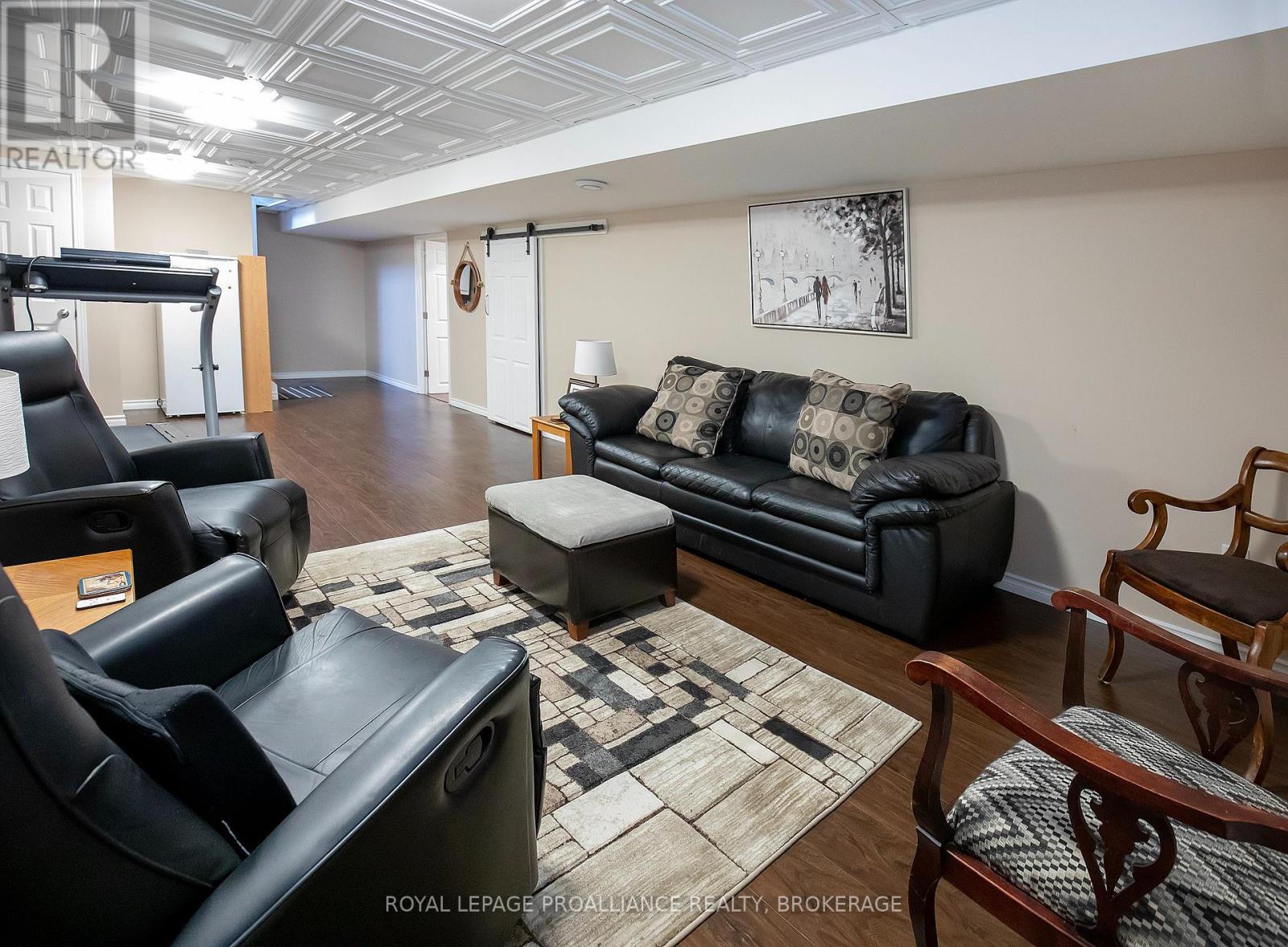 835 NORDIC AVENUE - 27