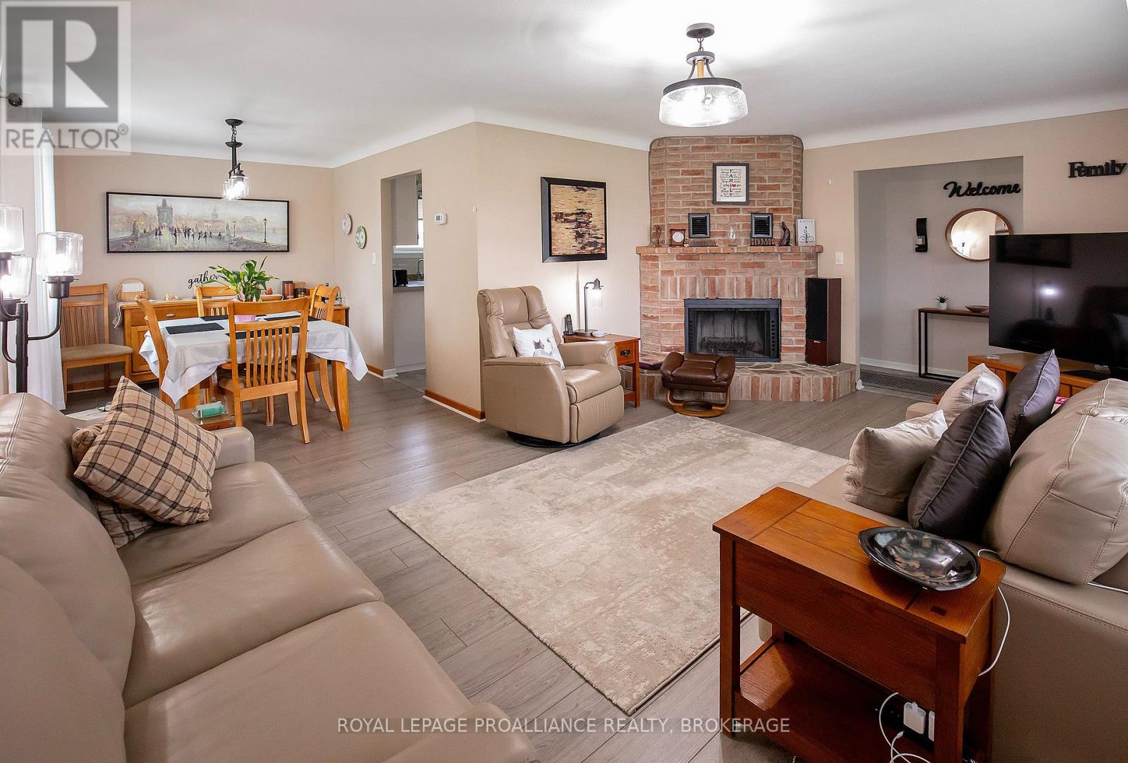 835 NORDIC AVENUE - 3