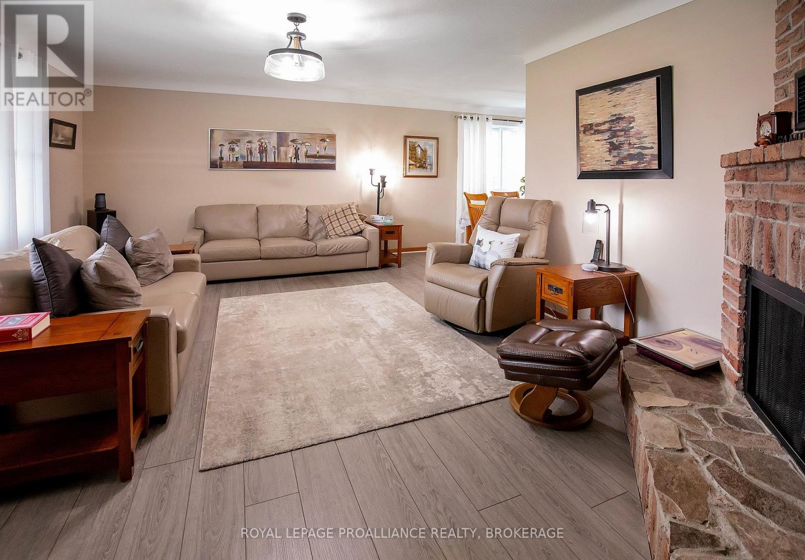 835 NORDIC AVENUE - 4