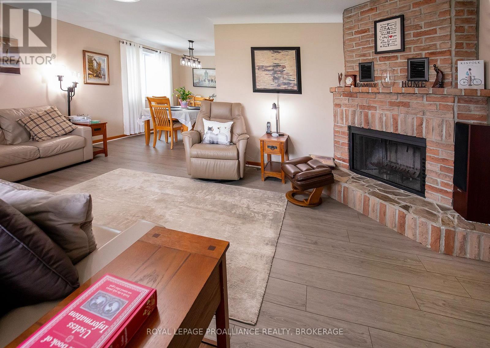 835 NORDIC AVENUE - 5