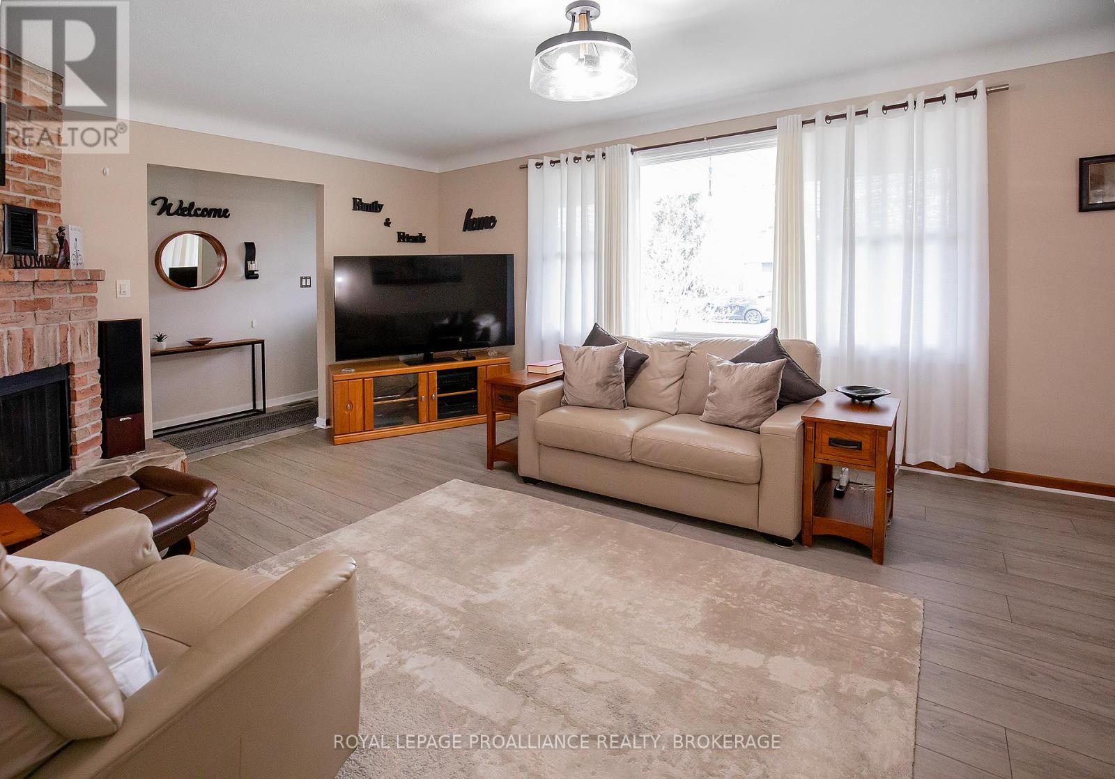 835 NORDIC AVENUE - 6