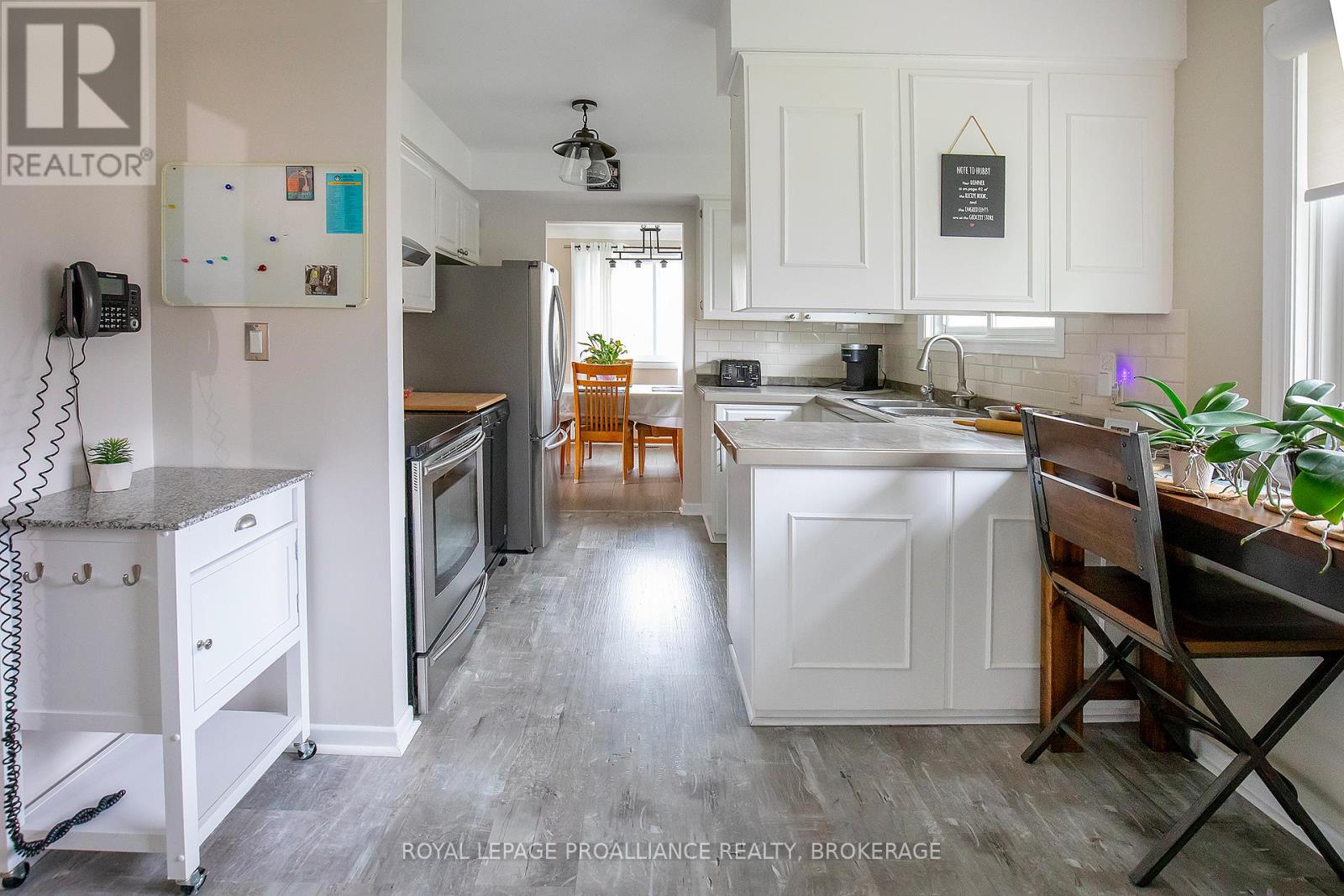 835 NORDIC AVENUE - 7