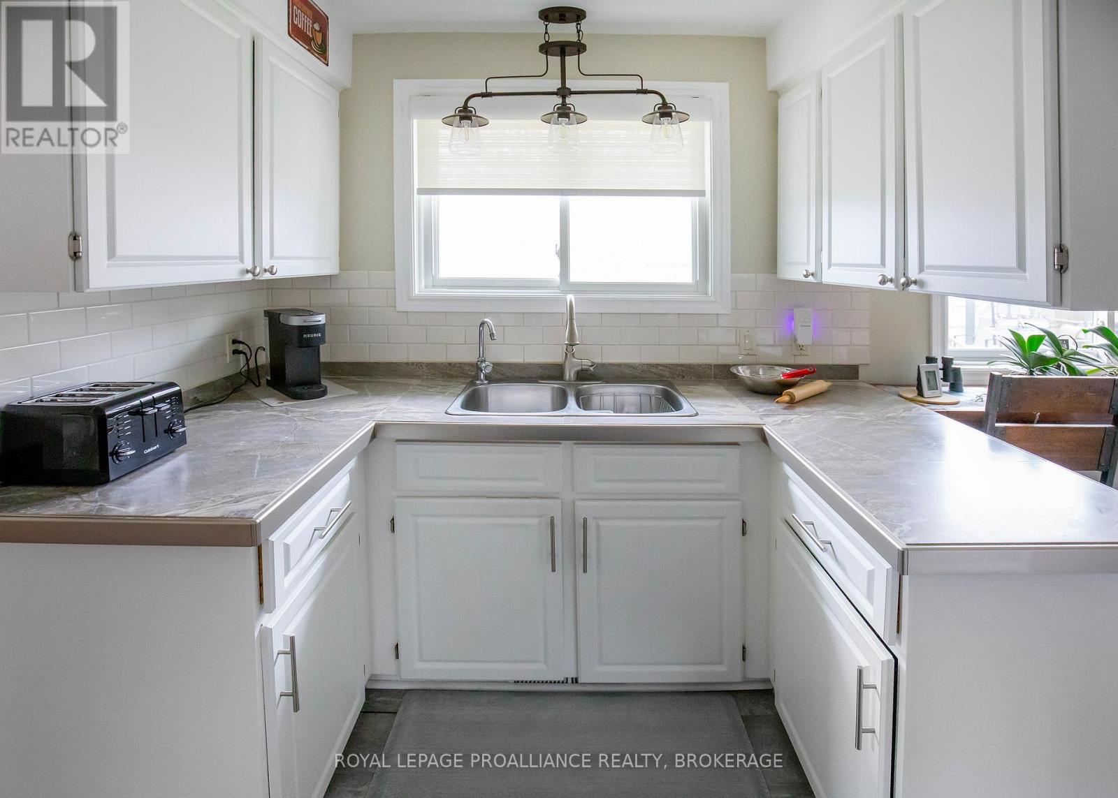 835 NORDIC AVENUE - 9