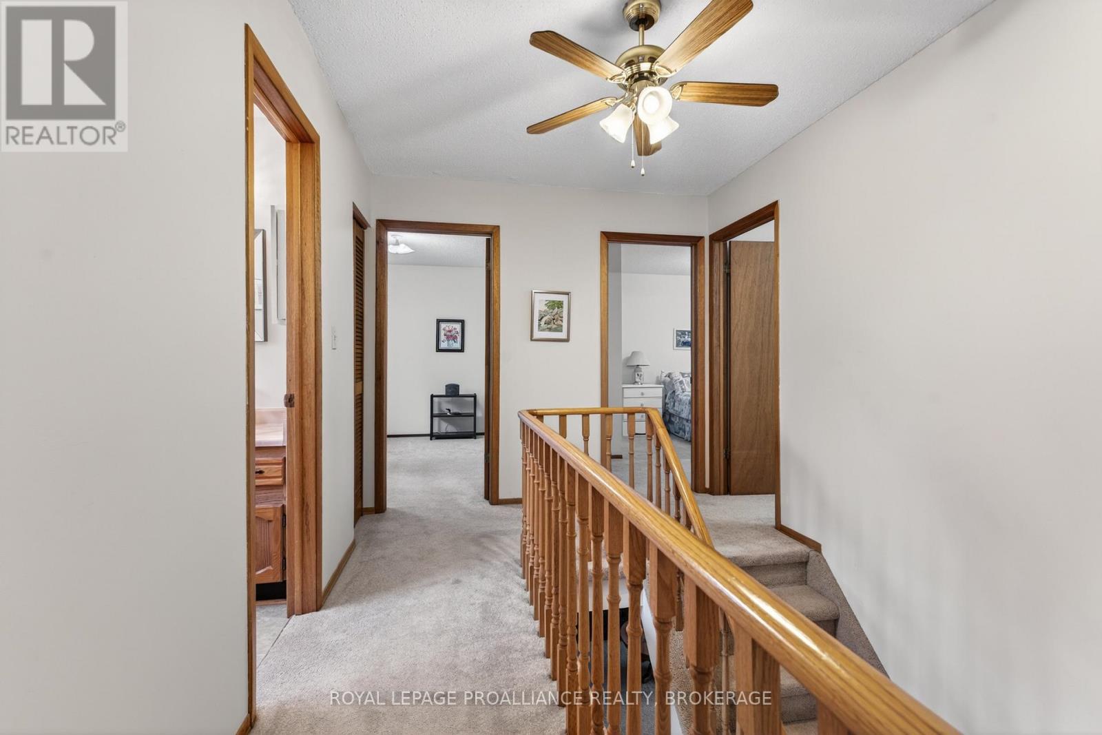 887 CRESTWOOD AVENUE - 21