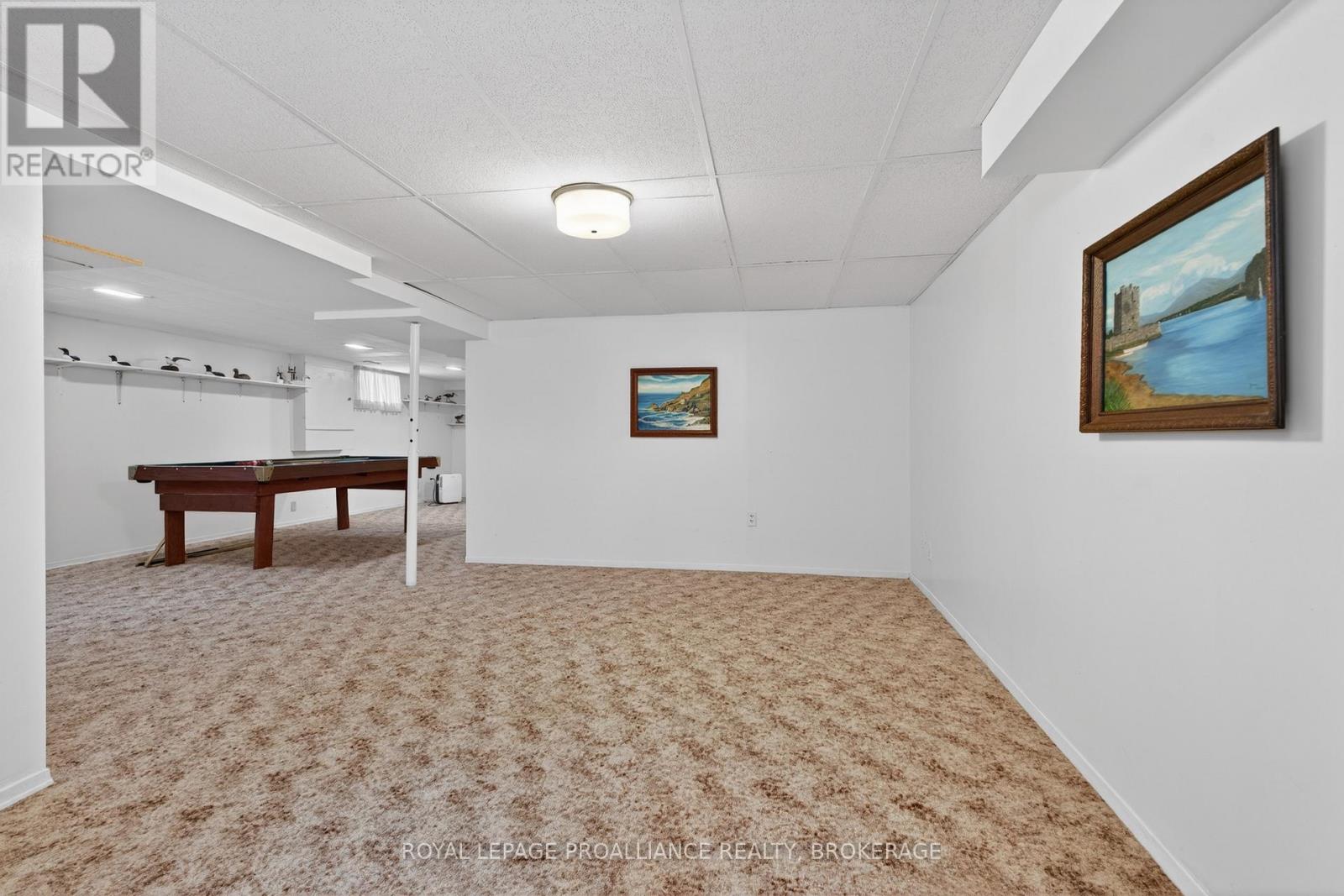 887 CRESTWOOD AVENUE - 30