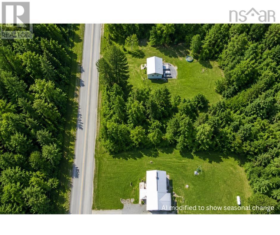 Property 1 of 21 of Lots Lansdowne Road