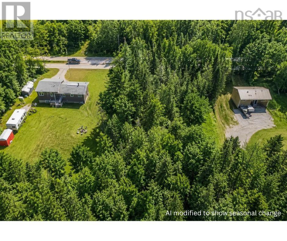 Property 8 of 21 of Lots Lansdowne Road