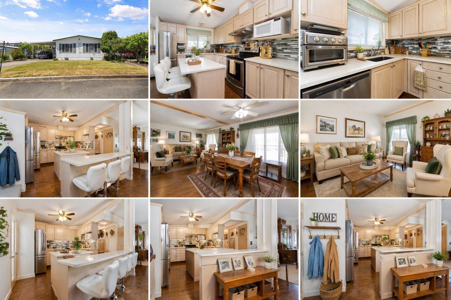 14 2035 MARTENS Street - main photo