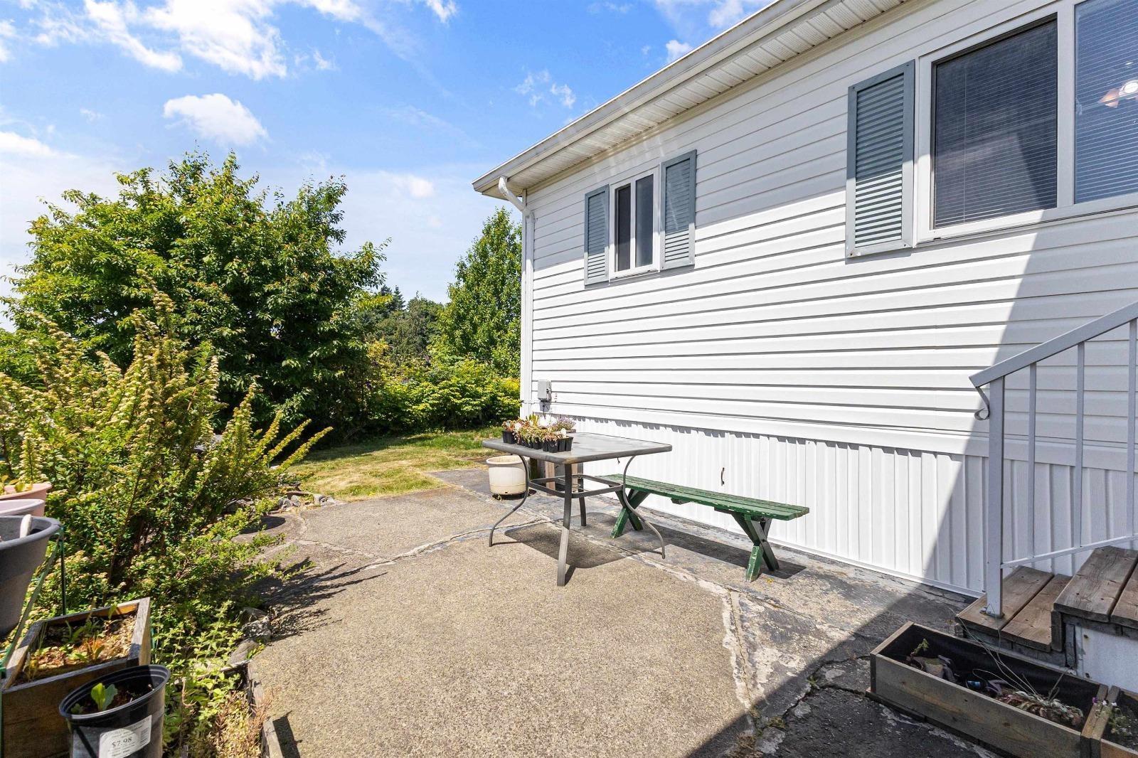 14 2035 MARTENS STREET, Abbotsford