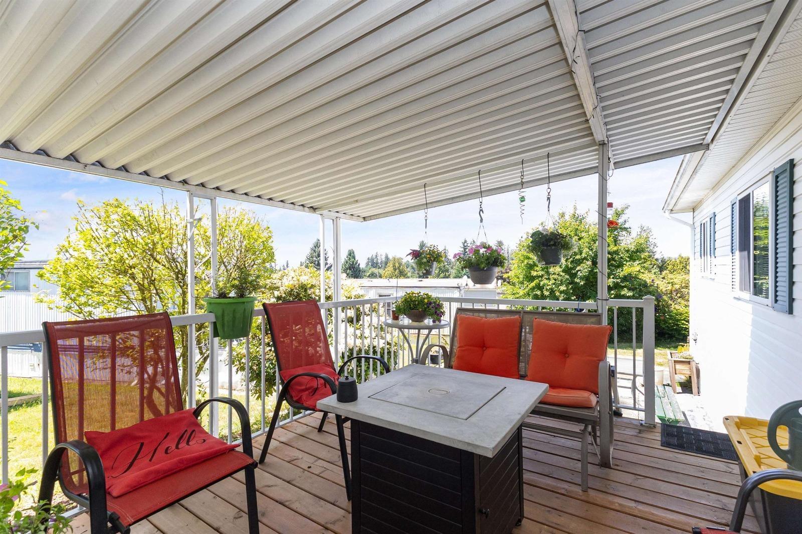 14 2035 MARTENS STREET, Abbotsford