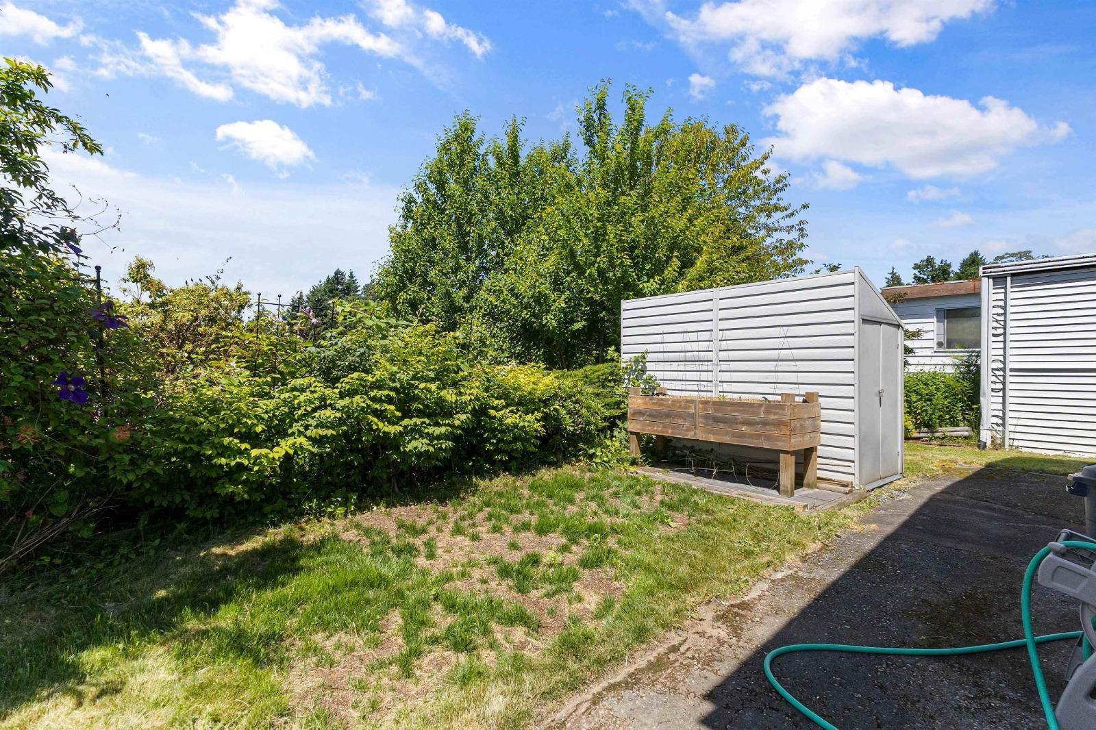 14 2035 MARTENS STREET, Abbotsford